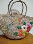 Spring bag 4
